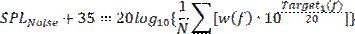 Figure dest_path_image006a