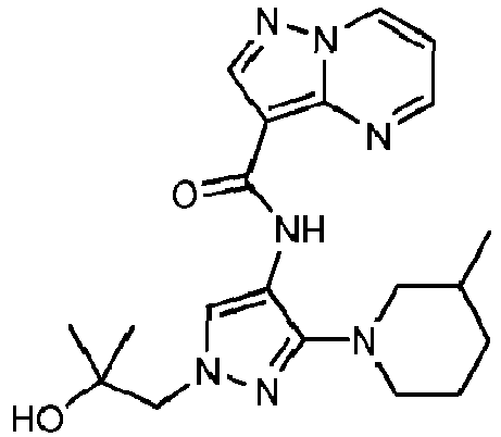 Figure imgb0715