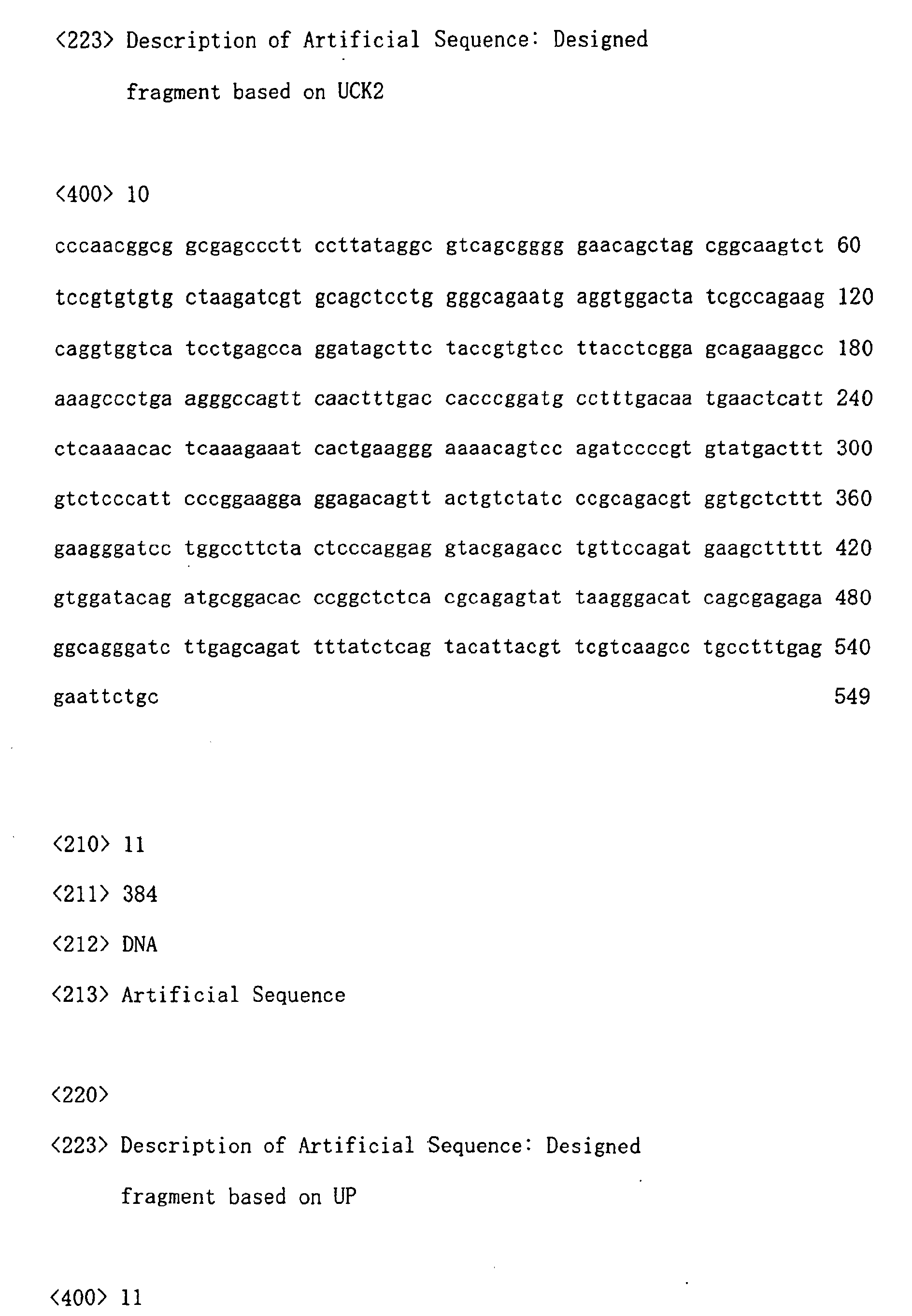 Figure 00460001