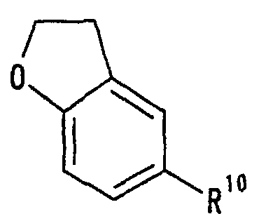 Figure 00400001