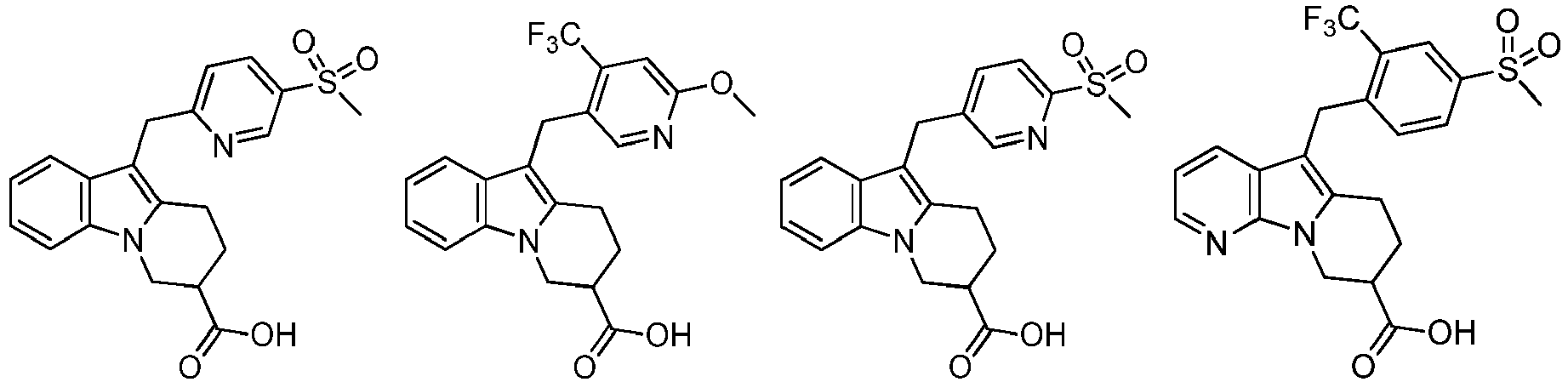 Figure imgb0071