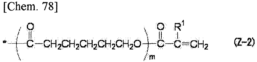 Figure imgb0102