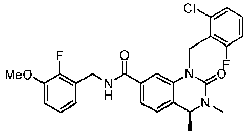 Figure imgb0456