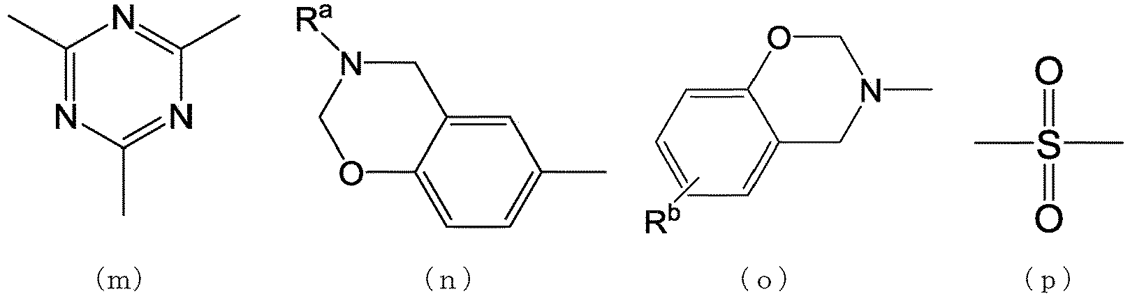 Figure imgb0009