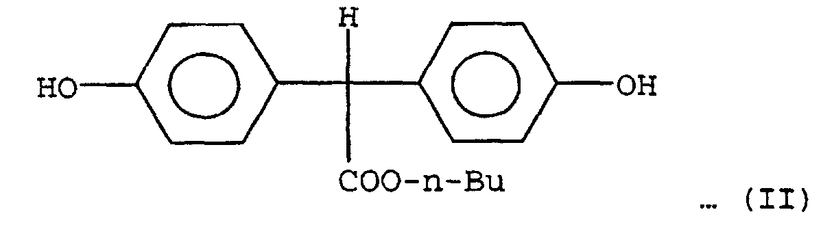 Figure 00020002