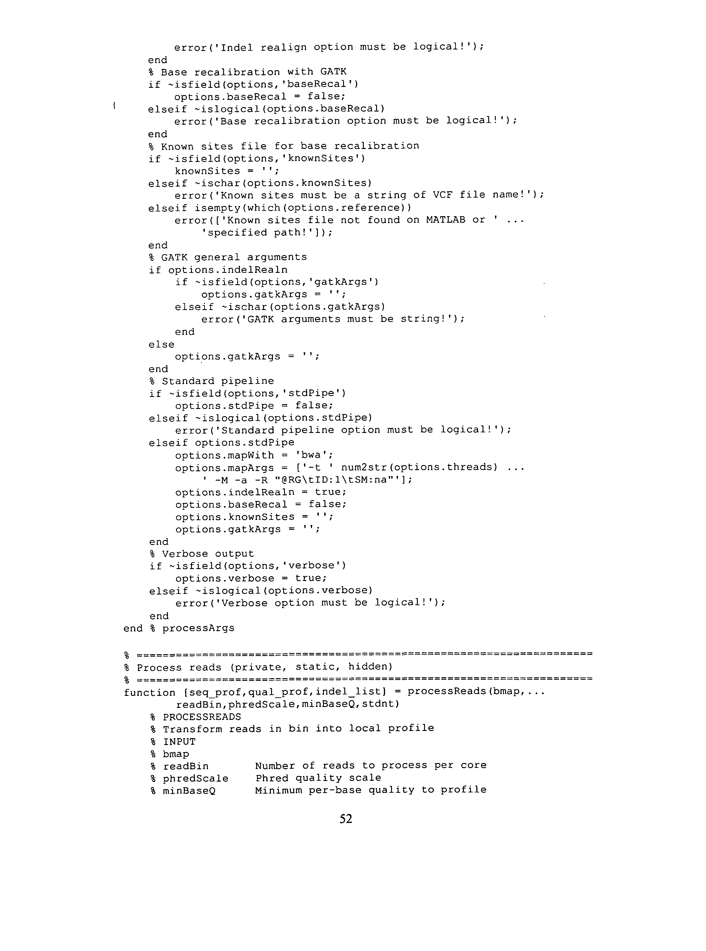 Figure imgf000053_0001