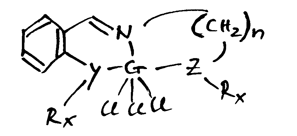 Figure 00060002