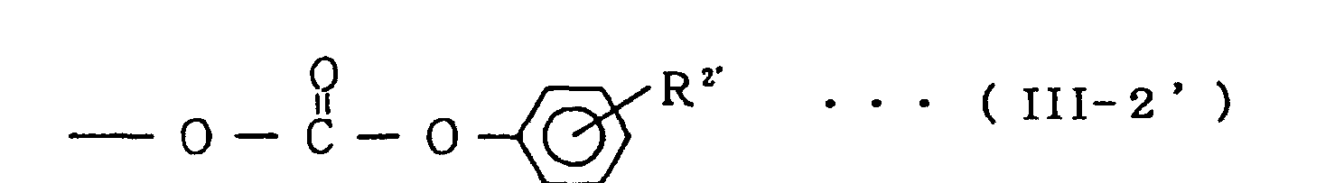 Figure 01120001
