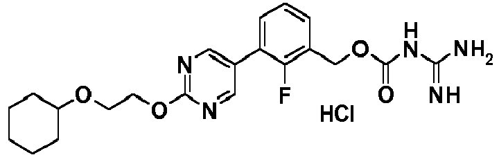 Figure imgb1003