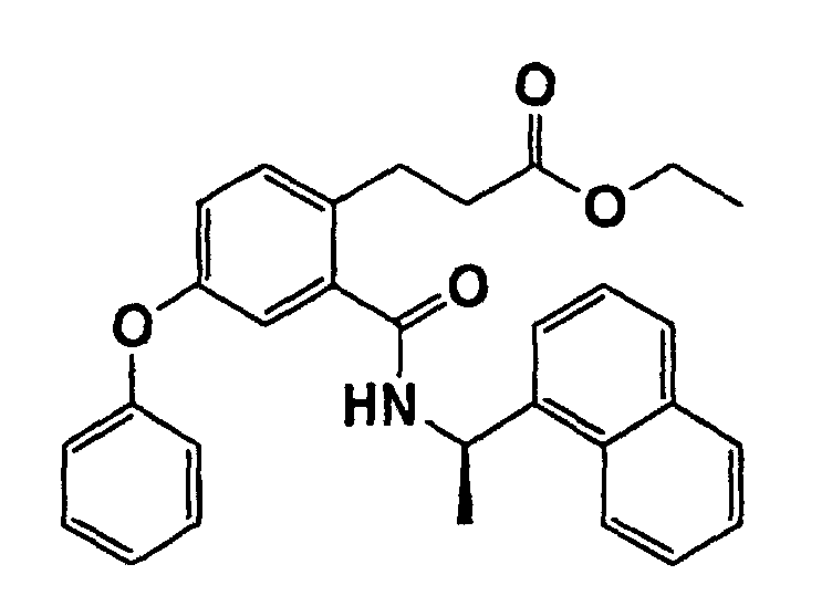 Figure 01560001