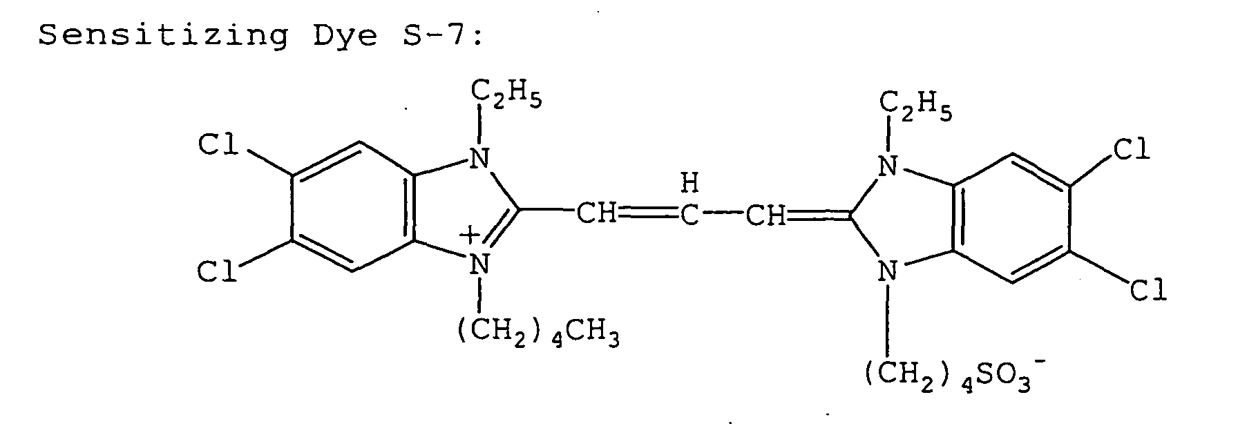Figure 00810003
