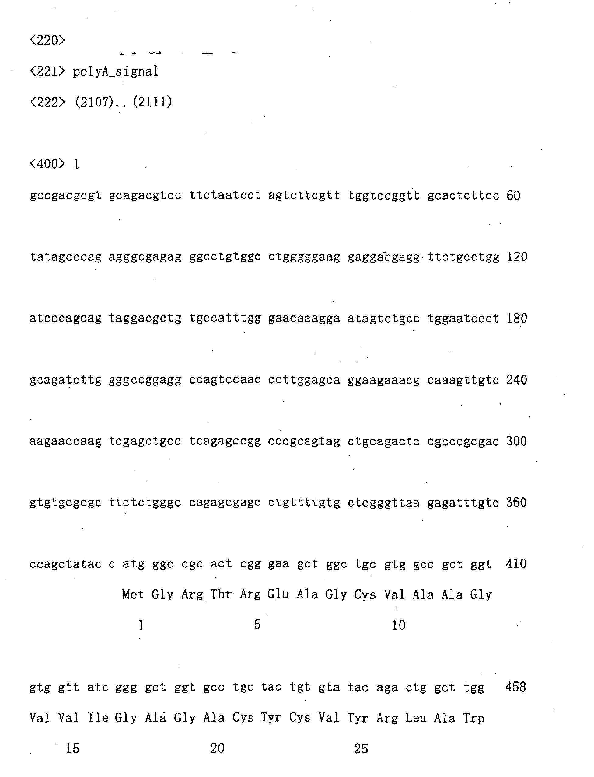 Figure 00810001