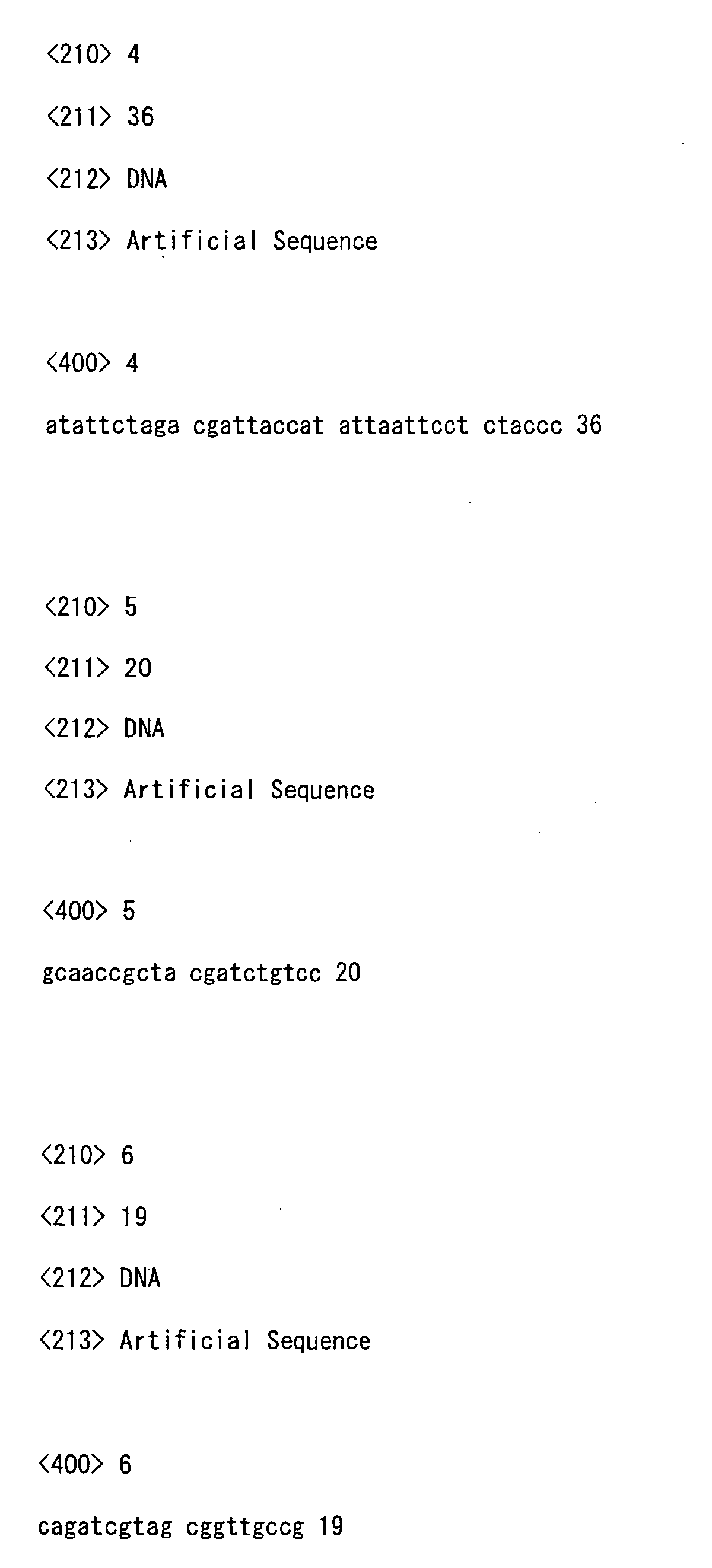Figure 00510001