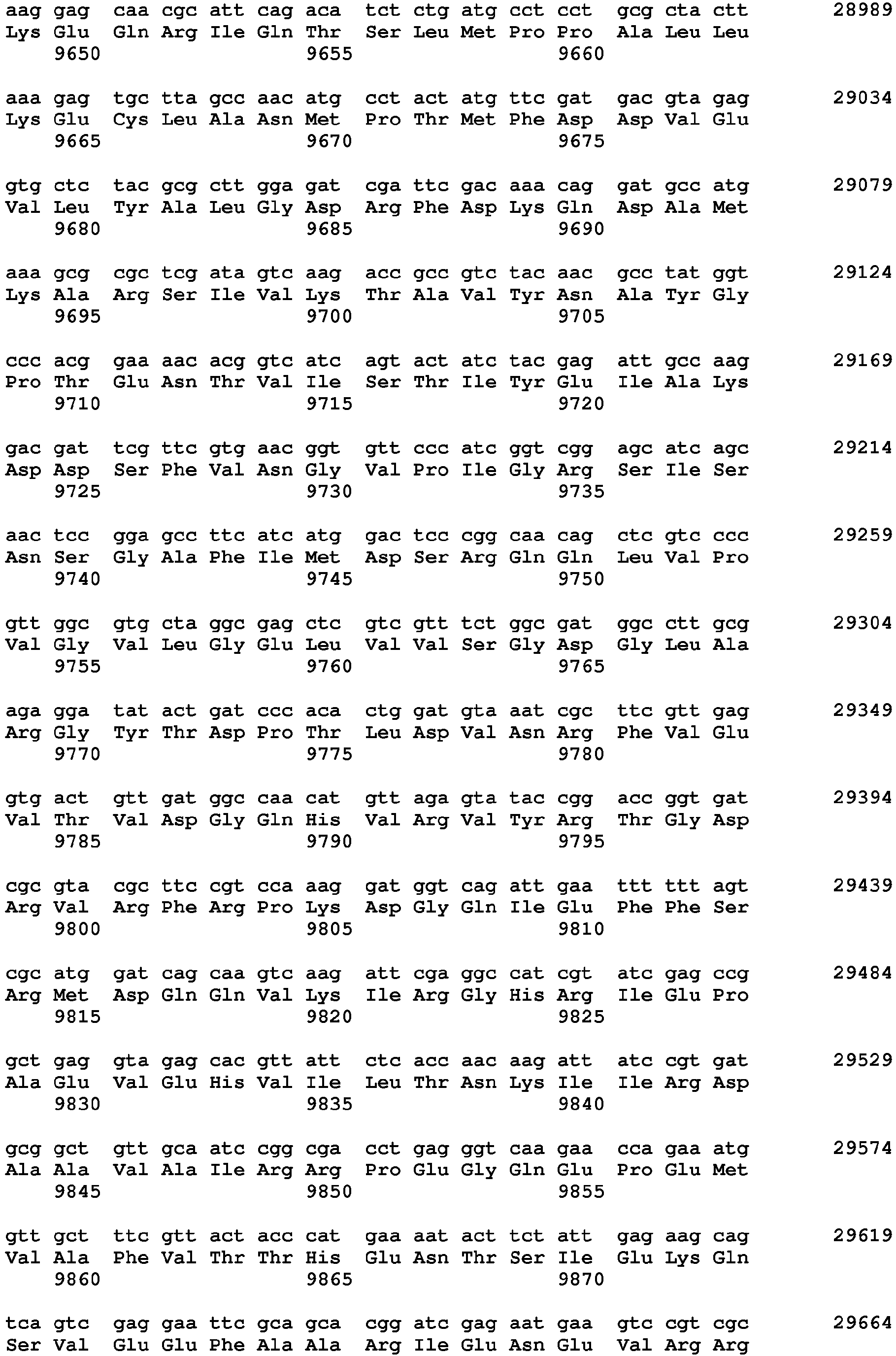 Figure imgb0083