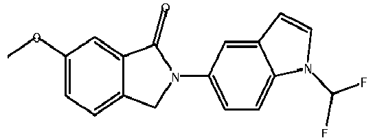 Figure imgb0303