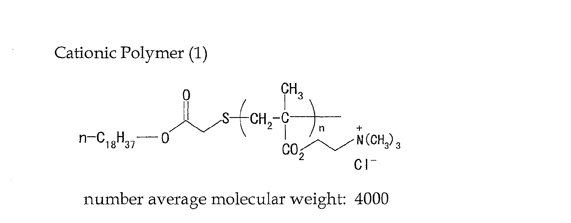 Figure 00560001