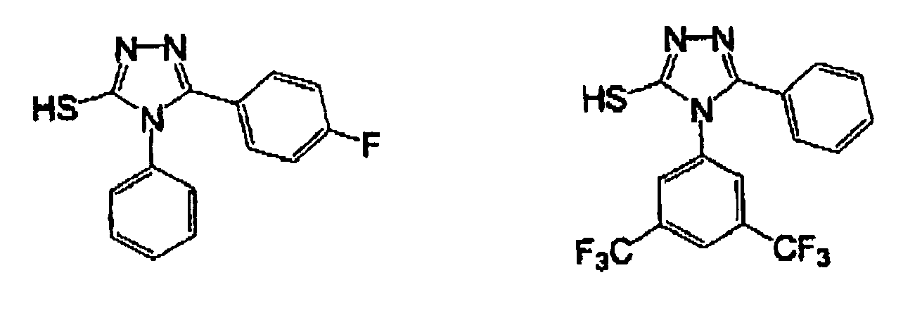 Figure imgb0061