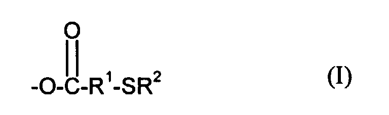 Figure 00060001