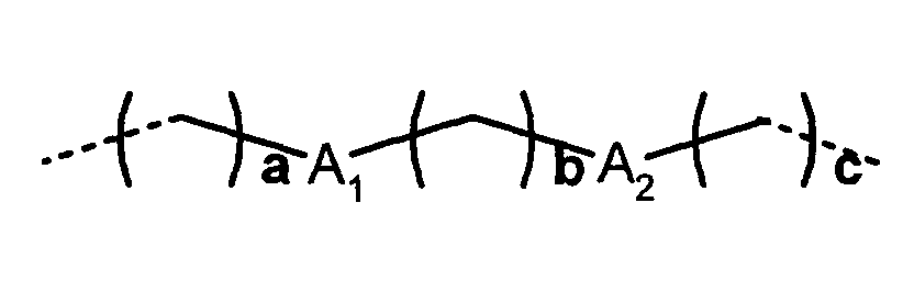 Figure 00310002