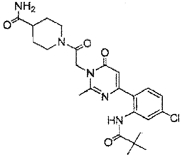 Figure imgb0633
