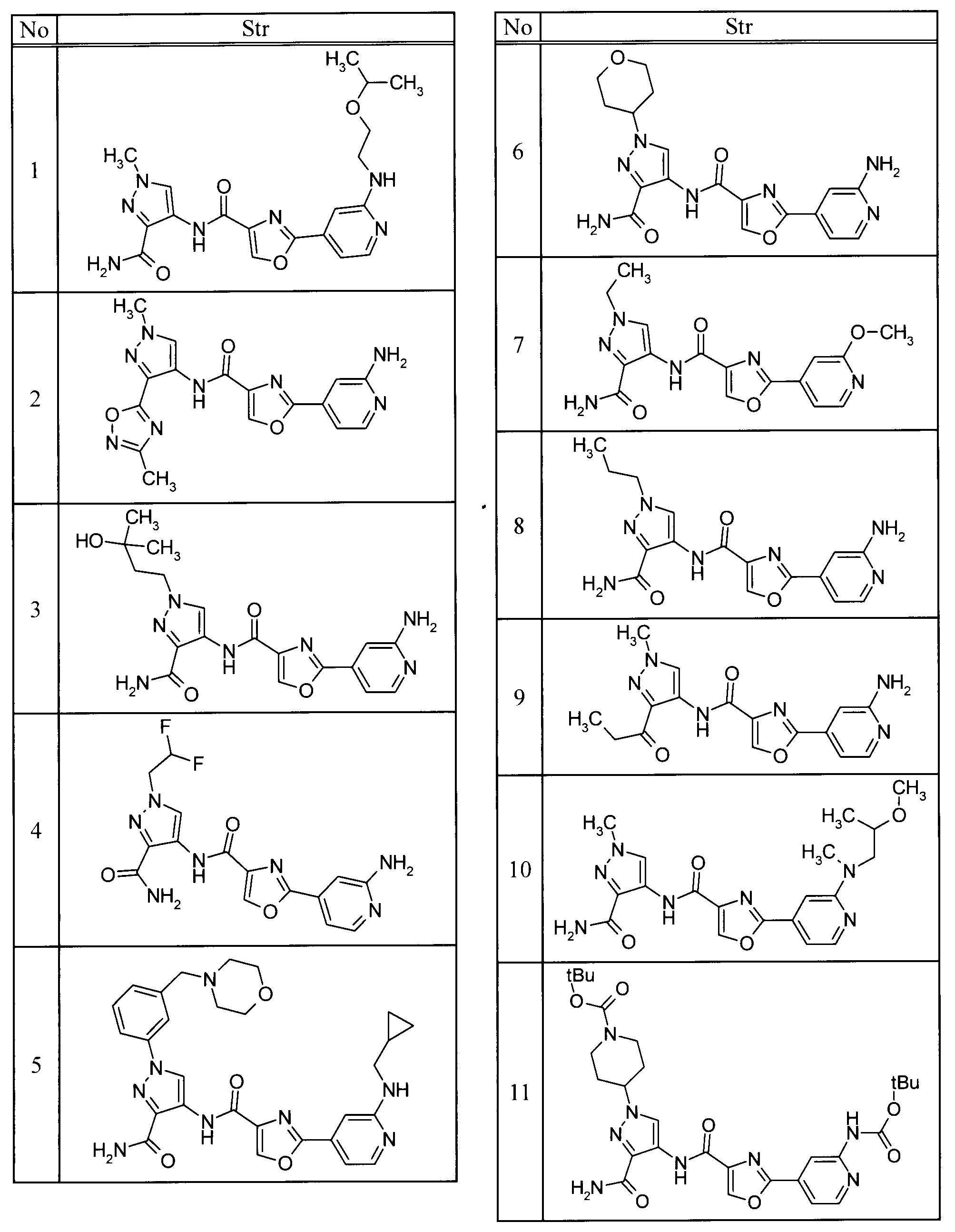 Figure JPOXMLDOC01-appb-T000058