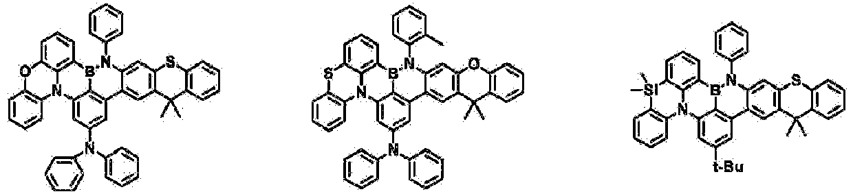 Figure imgb3947