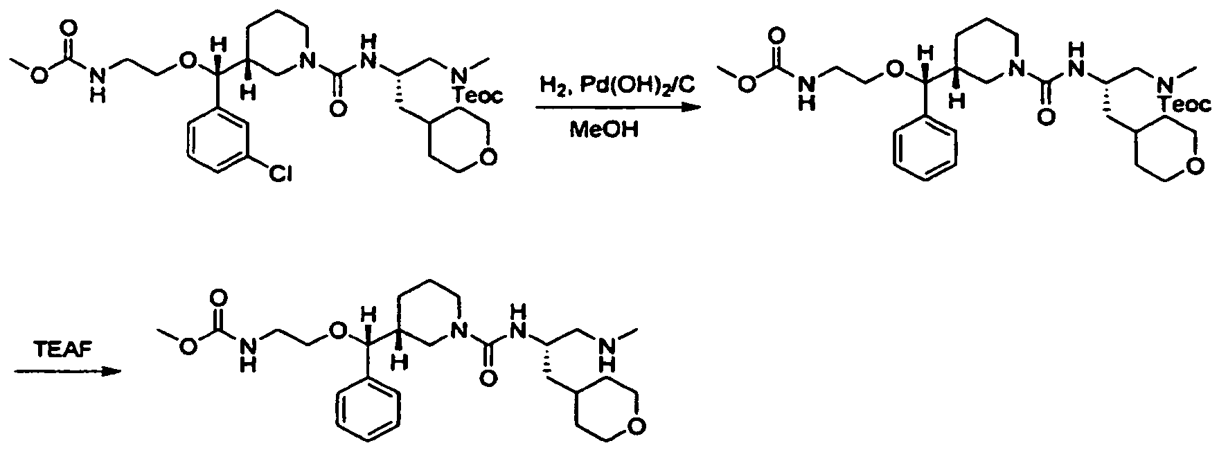 Figure imgb0417