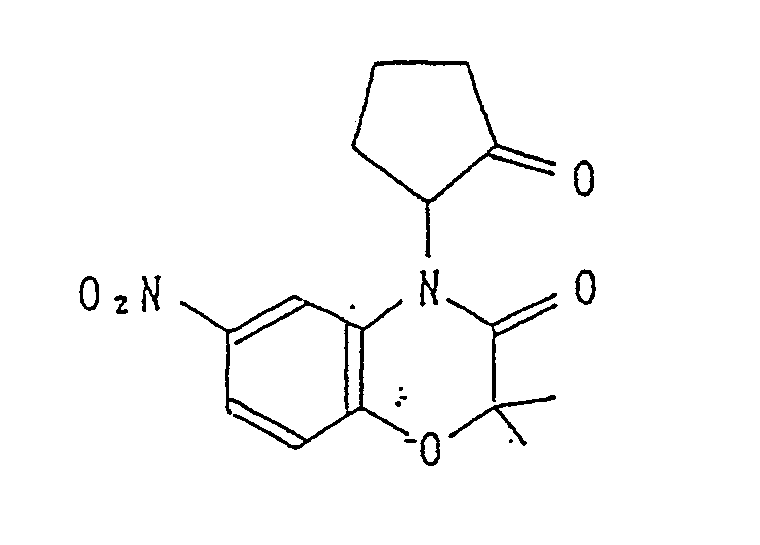 Figure imgb0203