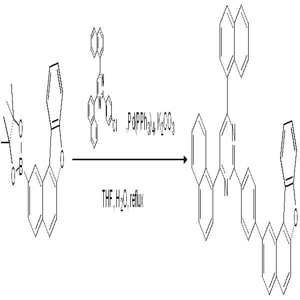 Figure pat00141