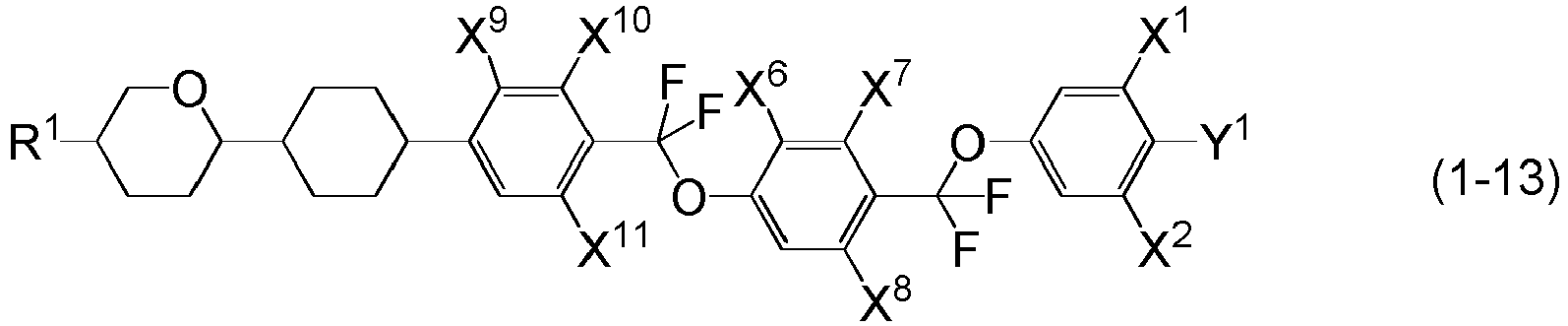 Figure imgb0018