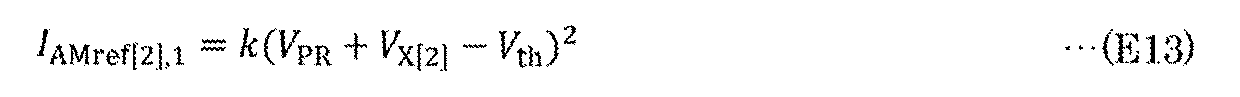 Figure JPOXMLDOC01-appb-M000018