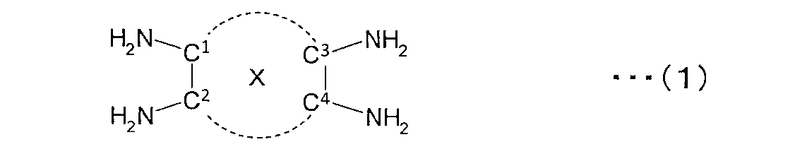Figure JPOXMLDOC01-appb-C000017