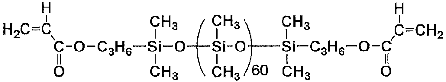 Figure imgb0025