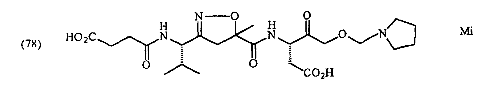 Figure 00470006