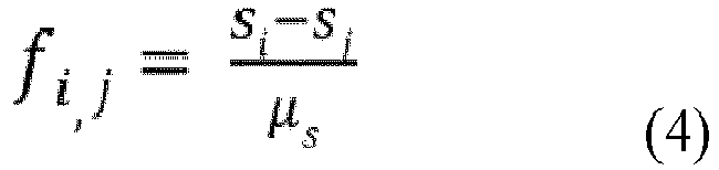 Figure imgb0004
