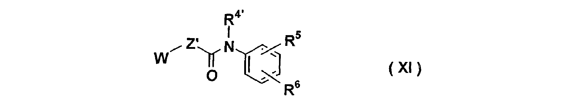 Figure 00150002