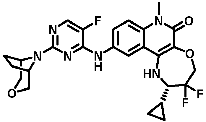 Figure imgb0199