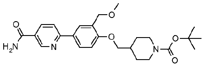 Figure imgf000056_0001