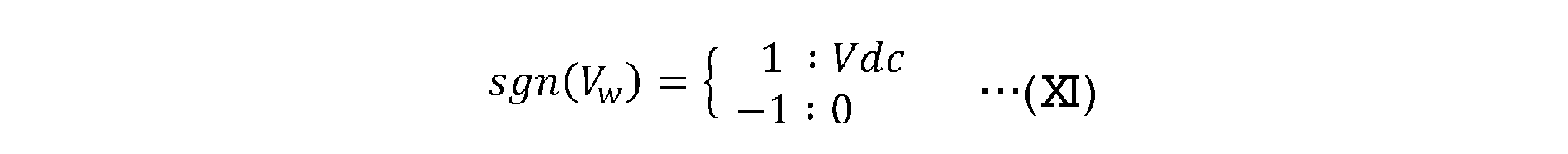 Figure JPOXMLDOC01-appb-M000013