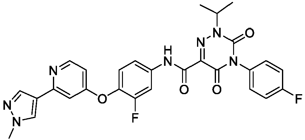 Figure imgb0030