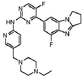 Figure imgb0197