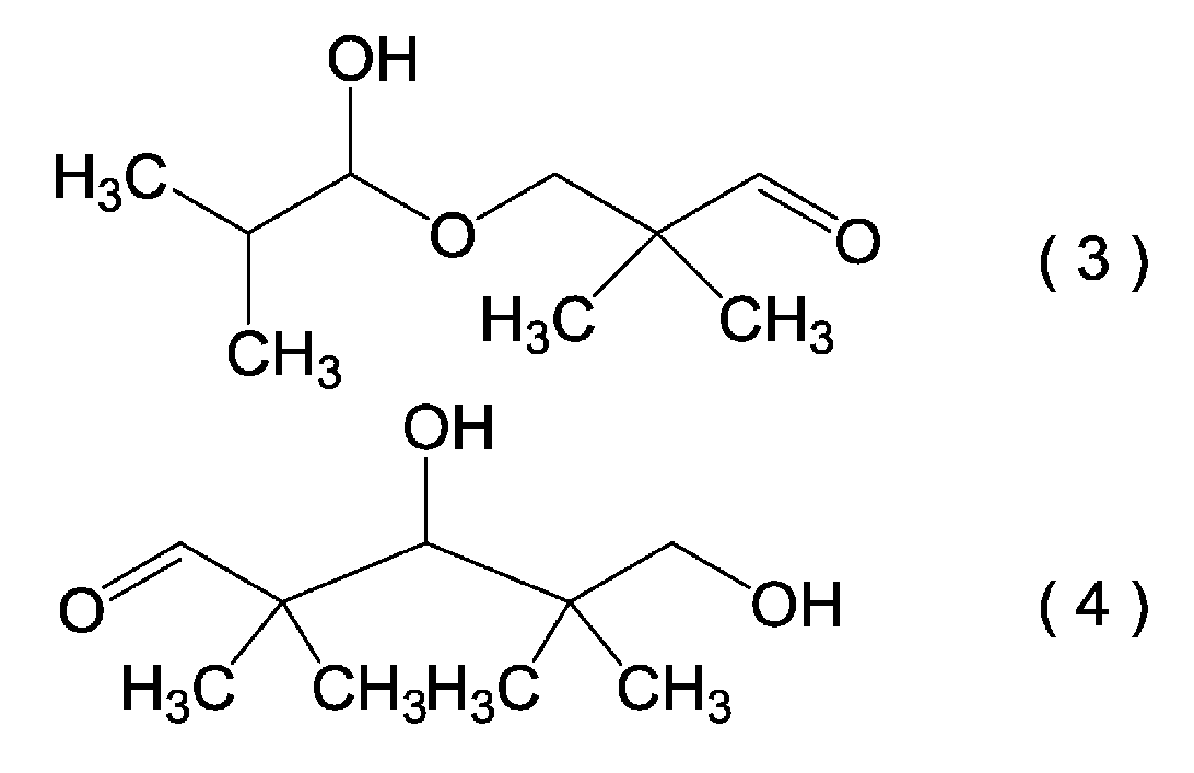 Figure pct00004