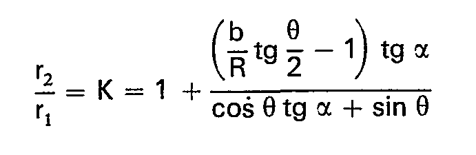 Figure imgb0007