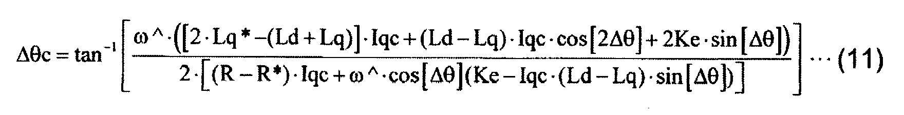 Figure imgb0015