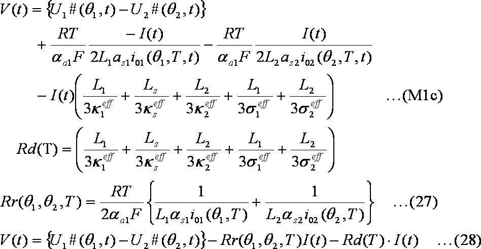 Figure JPOXMLDOC01-appb-M000012
