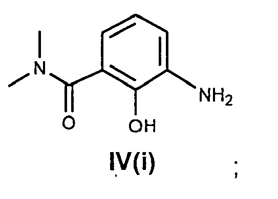 Figure imgb0026