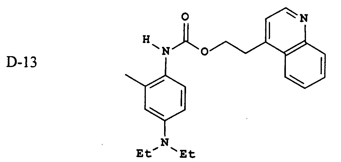Figure 00200002