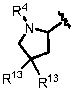 Figure imgf000133_0001