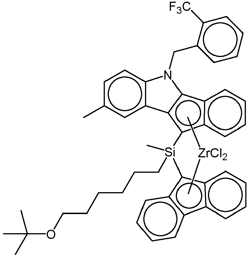 Figure imgb0028