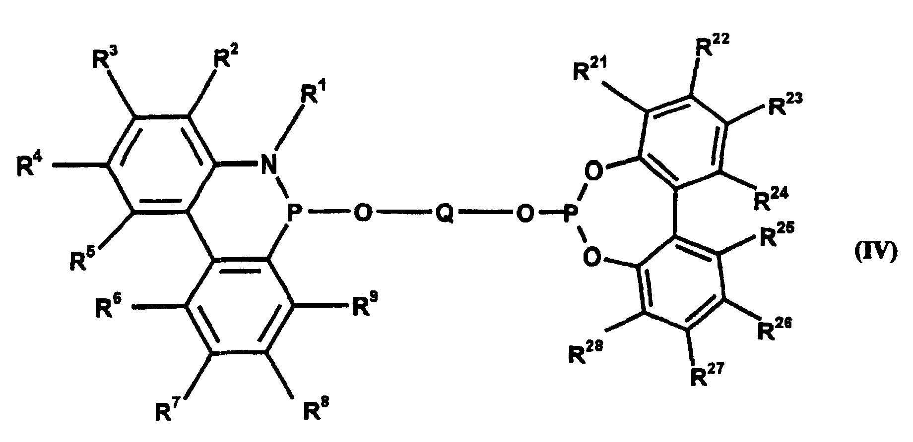 Figure 00310001
